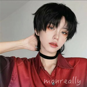 EBbO Y  Z  R tEBbO RXv j  i`   V[g ϔMEBbO  ʔQ RX`[  w Cxg 