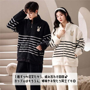 yApW} ~  傫TCY yA  pW} [EFA fB[X ~ Y ~p  h   Jbv RR a Mtg j v[g L