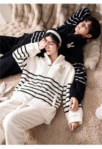 yApW} ~  傫TCY yA  pW} [EFA fB[X ~ Y ~p  h   Jbv RR a Mtg j v[g L