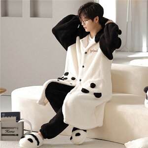 p_ yA pW} Y [EFA ~ YpW} fB[X ~   N Q bN Jbv  ؍ ㉺Zbg  炩 Op