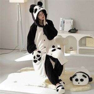 p_ yA pW} Y [EFA ~ YpW} fB[X ~   N Q bN Jbv  ؍ ㉺Zbg  炩 Op