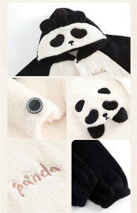 p_ yA pW} Y [EFA ~ YpW} fB[X ~   N Q bN Jbv  ؍ ㉺Zbg  炩 Op