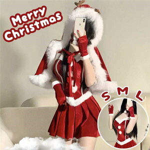 RXv T^ߑ fB[X s[X p[eB[ߑ   G Uf T^N[X oj[ NX}X RX`[ oj[K[ 킢 jEP I ~jXJ bh Z