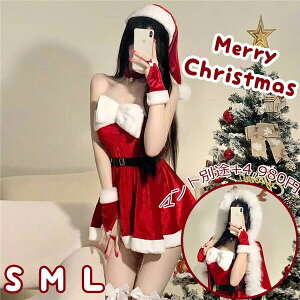 T^N[X NX}X RX`[ RXv 킢 T^ߑ ZNV[ fB[X s[X p[eB[ߑ Cxg v[g p ja082g4g4ze