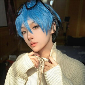 EBbO Y j Z  tEBbO V[gEBbO RXvEBbO  V[g V[gwA  R O RXv   ϔMEBbO 