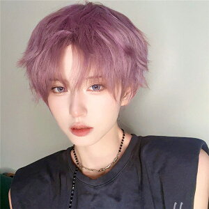 EBbO Y  V[g Et Ci[J[ tEBbO p[v j h CP nT R  ϔM lC t@bV C`F jp Z lbgt