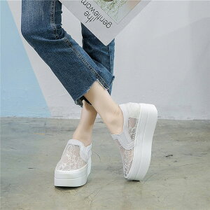 Xb| ʋC  bV fB[X  Xj[J[ 傫TCY T}[ JWA  킢  RtH[g V[Y Vo[ F zCg r la135g4g4d7