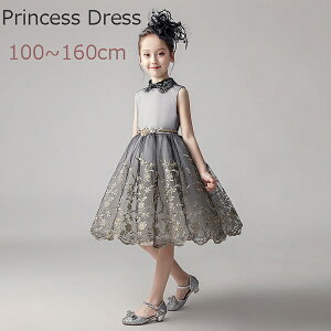 sAm\ hX w s[X WjAhX ܎O q hX ԕ vZXhX  TCY 100 110 m[X[u sAm \ s[X ̎q LbY tH