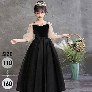 sAm\ hX w s[X WjAhX ܎O LbY hX p[eB[ ܕ Pl O GKg  L~\[hX qhX t@Xi[^Cv 