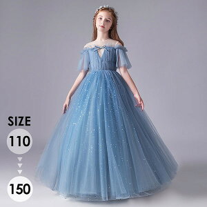 sAm\ hX w s[X WjAhX ܎O LbY hX p[eB[ ܕ Pl O Eh GKg t  LL  qhX t@Xi[