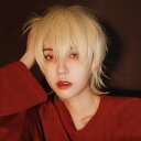 楽天市場 男装ウイッグ 人気ランキング1位 売れ筋商品 キーワードランキング