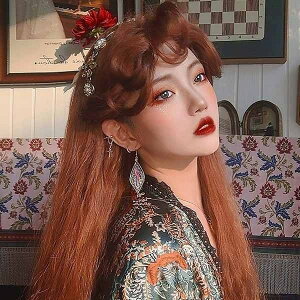 ̋M   tEBbO    O O OEBbO OwA [^ lolita O R  L[g ECbO wig RXv ϔMEBbO 