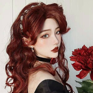 ̋M  tEBbO    O O OEBbO OwA [^ lolita O R  L[g ECbO wig RXv ϔMEBbO 