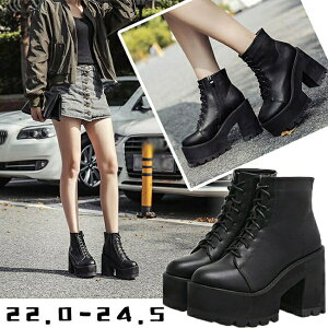 [XAbv V[gu[c fB[X ҂ݏグu[c  u[c 10cm V[g [XAbvu[c C nCJbg ~hu[c EhgD u[c ₷ ɂ da191h2h2jc