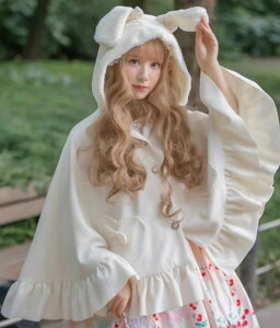 Lolita  ̃P[v NX}X  RXv RX`[  ݂̂    ݂ rbg ӂ Ԃ 킢 蕨 Ԃ RXv n