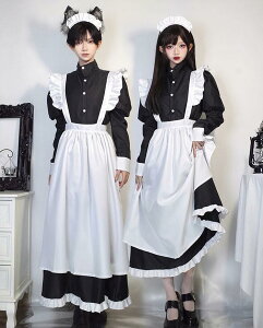 nEB Ch s[X   w RXvߑ RX`[ YCh  S-3XL mj008j5j5sa