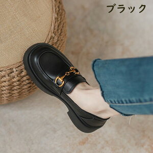 [t@[ fB[X w    JK ̎q JWA t  H ~ r t@bV I[V[Y WjA XN[[t@[ w Ǝ ʋ ʊw ubN u