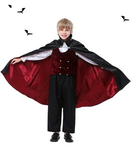 nEB  q zS RX`[ lp ߑ RXvߑ RX`[ @pCA nEBߑ Halloween Cosplay o  Cxg 4_Zbg ~ ] p[eB[@a