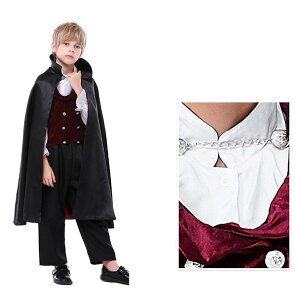 nEB  q zS RX`[ lp ߑ RXvߑ RX`[ @pCA nEBߑ Halloween Cosplay o  Cxg 4_Zbg ~ ] p[eB[@a