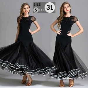 Ќ_XhX _hX L鐞 ZphX _Xߑ _XEFA Xe[Wߑ 傫TCY JIP X^_[h hX c s[XhX  t \h