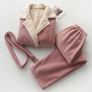 [EFA ㉺Zbg fB[X ѕz H~  Q 2J[ QԒ {A pW} 킢 Sn悢  C   M L 2L dh046jc