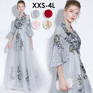 hX l sAm \ OhX t p[eB[hX  hX  Ă΂ 傫TCY s[X EGfBOhX Xe[Wߑ J[hX RT[g 