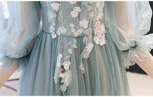 p[eC[hX OhX fB[X ԕ  \ t 񎟉 傫TCY GKg 20 30 40 l   I tH[}hX O[ eh173jc