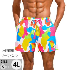  Y T[tpc  V[gpc Zp }`J[ p r[`pc 傫TCY Cp XCpc ][g C v[ sy W[ s T[tB S/M/L/LL/3L/