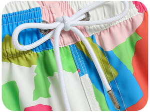  Y T[tpc  V[gpc Zp }`J[ p r[`pc 傫TCY Cp XCpc ][g C v[ sy W[ s T[tB S/M/L/LL/3L/