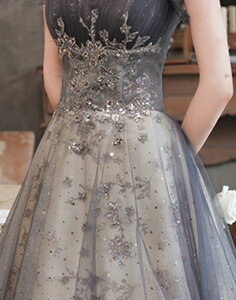 p[eC[hX OhX LL o ZNV[ fB[X  \ t 񎟉 傫TCY GKg 20 30 40 l   I tH[}hX 