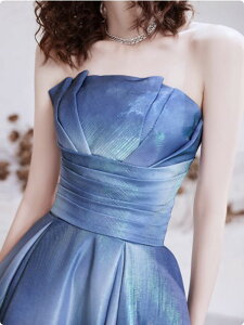 p[eC[hX OhX o ZNV[ fB[X  \ t 񎟉 傫TCY GKg 20 30 40 l   I tH[}hX u[