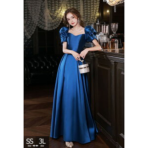 p[eC[hX OhX L ptX[u ZNV[ fB[X  \ t 񎟉 傫TCY GKg 20 30 40 l   I tH[}h