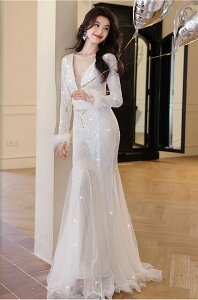 p[eC[hX OhX LL }[Ch ZNV[ t@Xi[ fB[X  \ t 񎟉 傫TCY GKg 20 30 40 l   I t