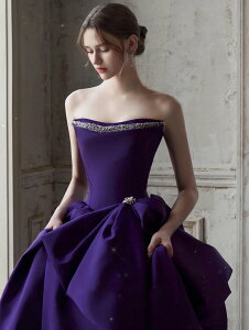 p[eC[hX OhX o ZNV[ fB[X  \ t 񎟉 傫TCY GKg 20 30 40 l   I tH[}hX p[v eh