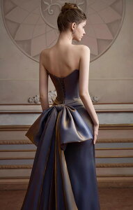 p[eC[hX OhX o ZNV[ fB[X  \ t 񎟉 傫TCY GKg 20 30 40 l   I tH[}hX eh253jcjclc