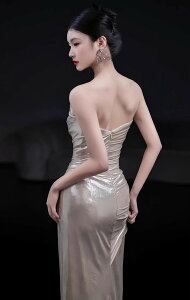 p[eC[hX OhX o ZNV[ fB[X  \ t 񎟉 傫TCY GKg 20 30 40 l   I tH[}hX eh254jcjclc