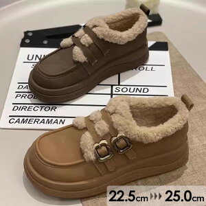 V[gu[c fB[X u[c r V[Y t@bV V[g C H ~ t 20 30 40 [q[ X[X    g h CguE R[q[F ei055jcj