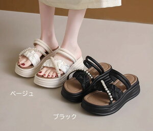 T_  fB[X 킢 IV r 傫TCY TCY q[6cm W[p ][g ^EpT_ r Sn JWA C l y ₷ ėp 