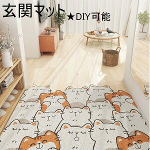 Ȍփ}bgIOOK 3^CvIׂ ْf\ DIY  }bg O x_   hA}bg  L N}  Aj} o[ S}bg J[ybg O D