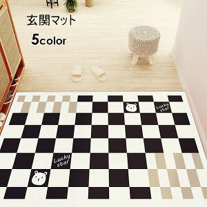 Ȍփ}bgIOOK 5J[  }bg O IV x_   hA}bg N}  Aj} o[ S}bg J[ybg O DƂ ~ 