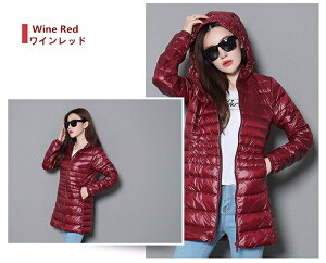 yS`6XLz_ER[g _EWPbg Cg_E g`R[g O_ER[g y H~ _炩 i_E G 傫TCY n ySn h ̃Xe