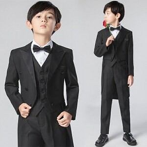 qX[c j̎q w Ǝ LbYX[c WjA tH[}X[c wZ  ZbgAbv qǂ   w ^LV[h t Ă΂  ǂX[c  