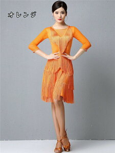 yyV1ʊlzyԃ^Ccv[gzeߑ ``` Ќ_X ehX s[X   ZNV[ Lo K X^_[h e_X eZ K _