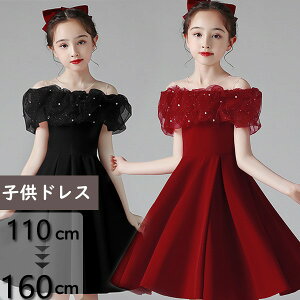 sAm\ hX w s[X WjAhX ܎O qhX sAm\ LbY hX s[X {t LbYhX q sAm\ ̎q i tH[}h