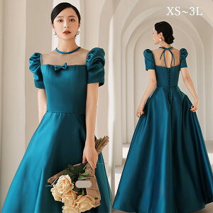 hX l sAm \ p[eC[hX ubNhX 傫TCY TCY t  e tphX O  I fB[X thX sAm\ ؍ 