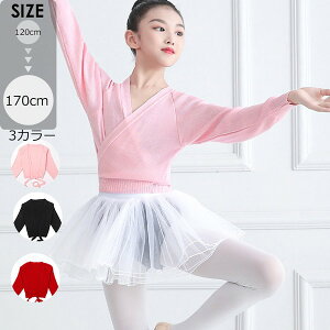 oG q  J[fBK jbg^Cgbv J[fBK@oGgbvX oGpi LbY qǂ oGpi oG pi oGpi @sN bh 120/130/140/150/160/170 dm012l9