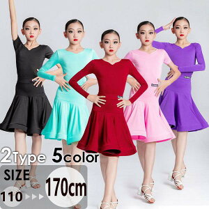 LbY_Xߑ e_X q n ㉺[bg _XEFA LbY ̎q qp q_X _X e_XEFA ehX XebWߑ  \ t _X