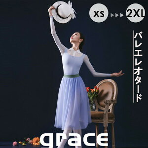 oGI^[h oGpi  l  oG`̕ I^[h V̑ WjA loG ballet K oG_X Ã_X oG I^[h lp op K ̑