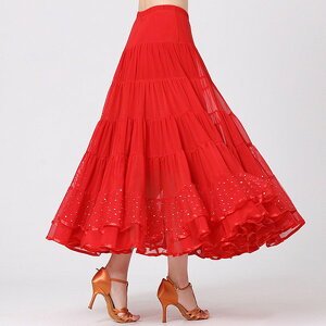 e_Xߑ fB[X Ќ_XXJ[g tA[XJ[g K \ OXJ[g e_Xߑ _XJ[g  Cxg ^S o _Xߑ hXXJ