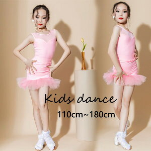 e _Xߑ LbY hX Ќ_Xߑ ~ _XhX tWt  傫TCY q_X _X s[X K c̕ o Xe[Wߑ ߑ 